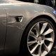 Illustration for article titled Tesla Model S Sedan Concept: $49,900 Seven-Seater Electric To Hit Streets In 2011